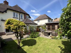 Photo 27- click for photo gallery